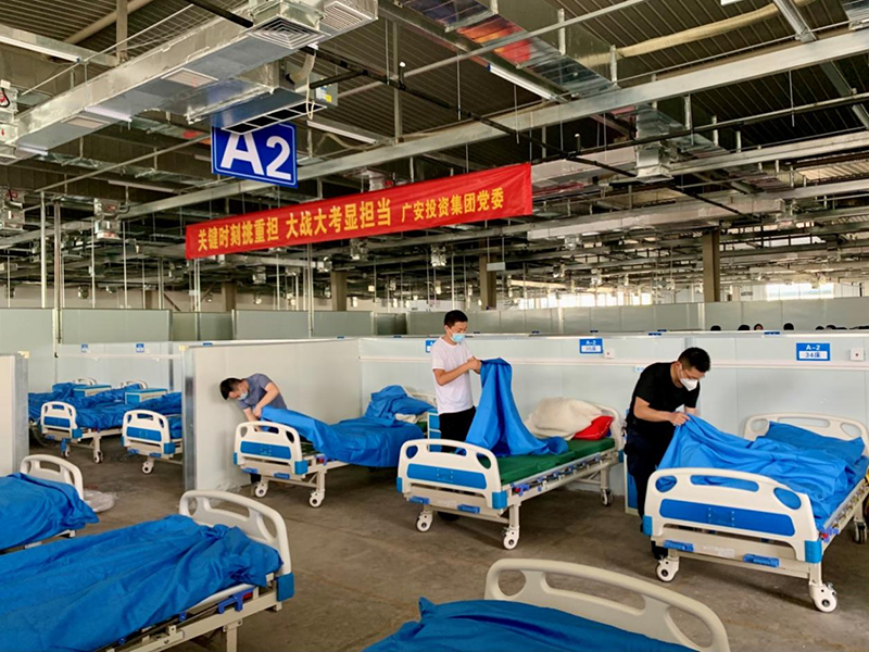 1659336938042028496.png 圖片 5.png