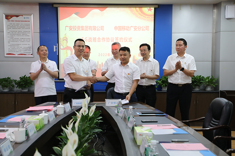 1659337677126044933.png 圖片 3.png