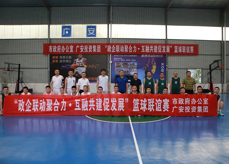 1659341145377060810.png 圖片 3.png