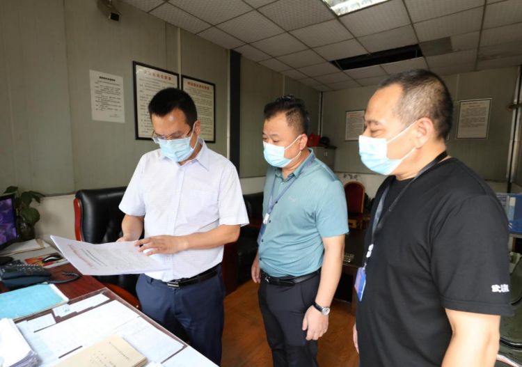 1661149947555099269.jpg 圖片 1.jpg